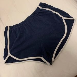 john galt shorts